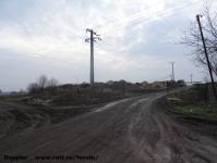 Imagine atasata: Str. Sacului - Spl. Titulescu - 2016.01.29 - 29.jpg